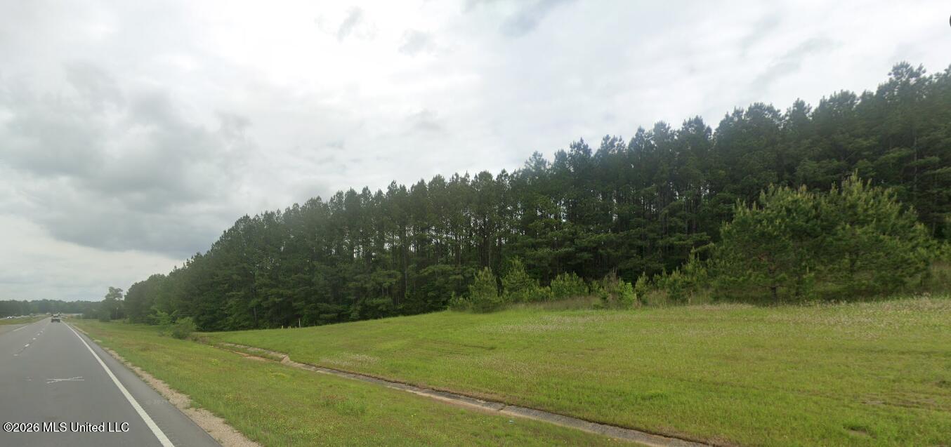 45 N Highway Waynesboro, MS 39367 - Photo 4 of 8 4