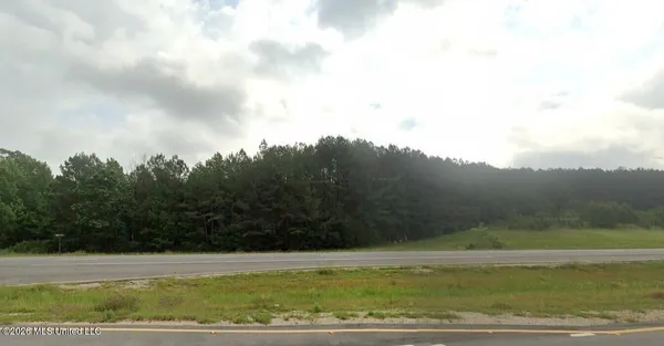 $18,400 | 45 N Highway, Waynesboro, MS 39367