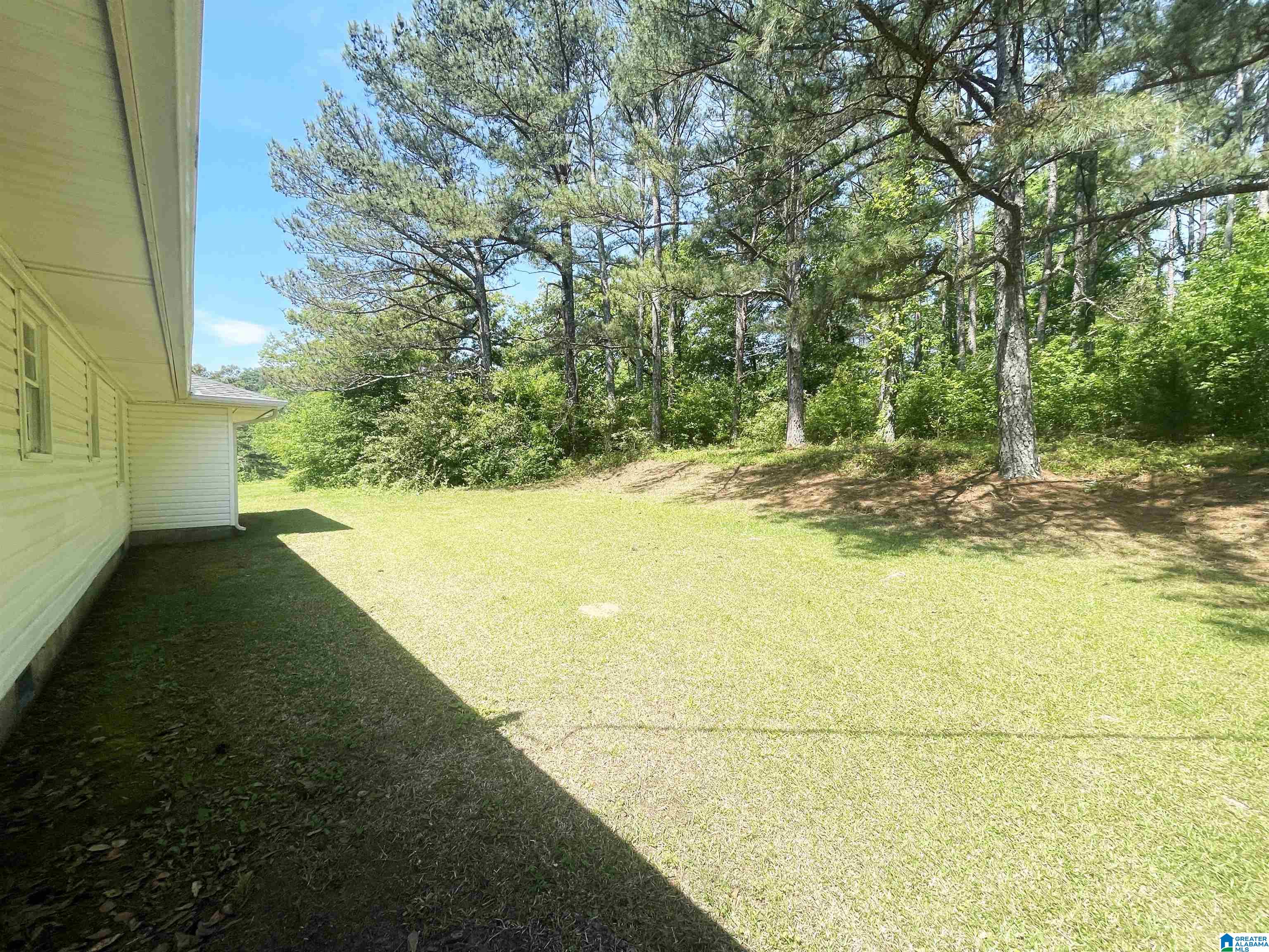 200 Tidwell Hollow Road Oneonta, AL 35121 - Photo 20 of 21