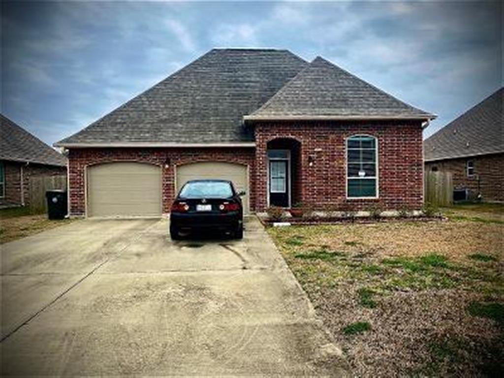 1918 Thibodeaux Road Lake Charles, LA 70607 - Photo 1 of 29 Gallery Image 1