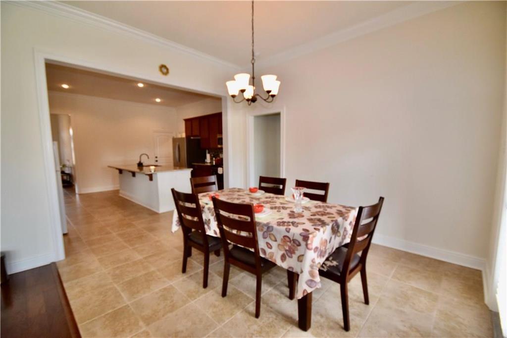 1918 Thibodeaux Road Lake Charles, LA 70607 - Photo 14 of 29 Gallery Image 14