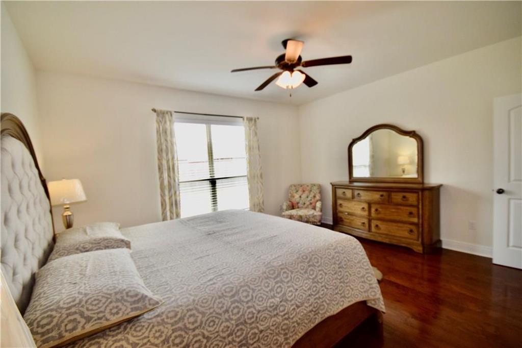 1918 Thibodeaux Road Lake Charles, LA 70607 - Photo 16 of 29 Gallery Image 16