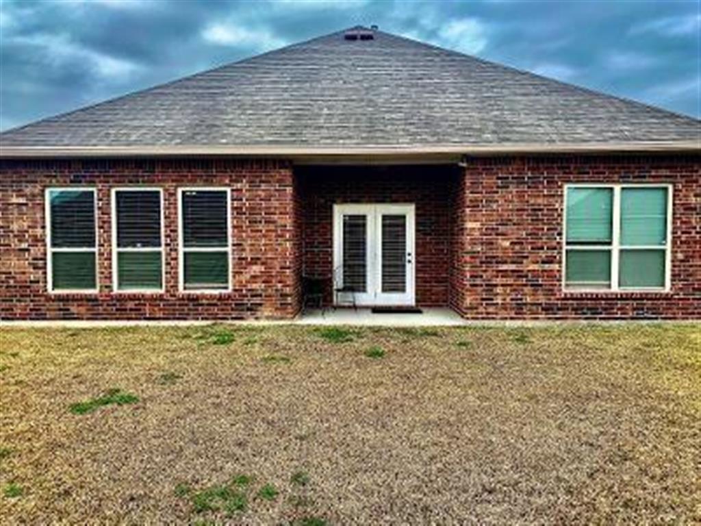 1918 Thibodeaux Road Lake Charles, LA 70607 - Photo 28 of 29 Gallery Image 28