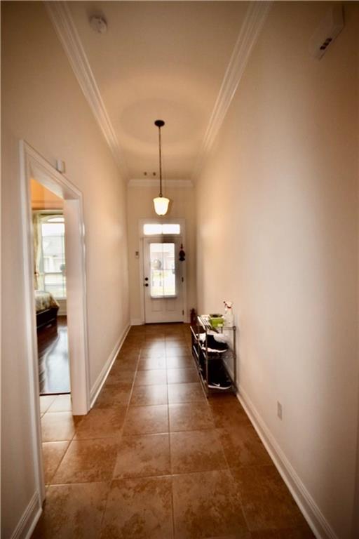 1918 Thibodeaux Road Lake Charles, LA 70607 - Photo 4 of 29 Gallery Image 4