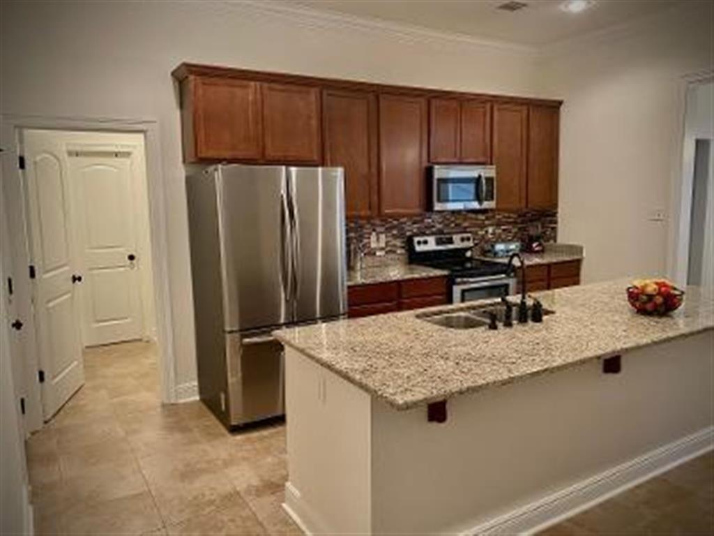 1918 Thibodeaux Road Lake Charles, LA 70607 - Photo 5 of 29 Gallery Image 5