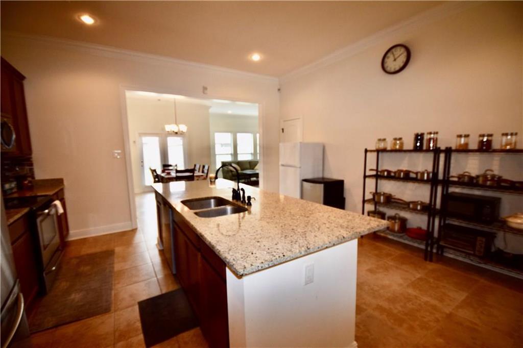 1918 Thibodeaux Road Lake Charles, LA 70607 - Photo 6 of 29 Gallery Image 6