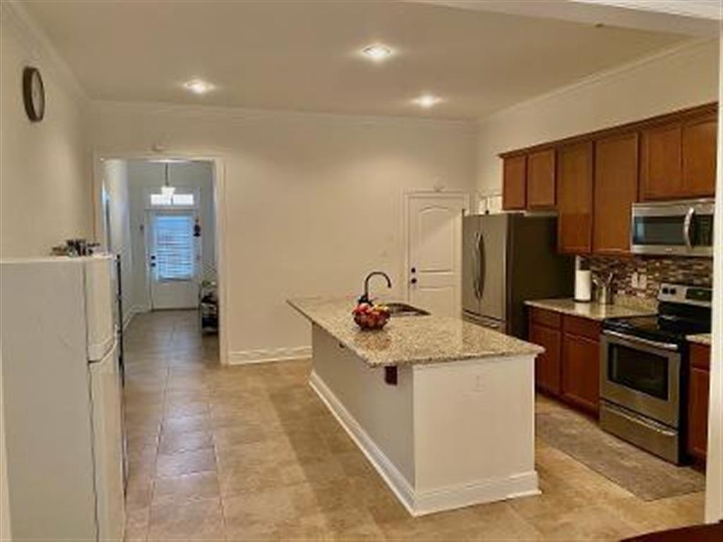 1918 Thibodeaux Road Lake Charles, LA 70607 - Photo 7 of 29 Gallery Image 7