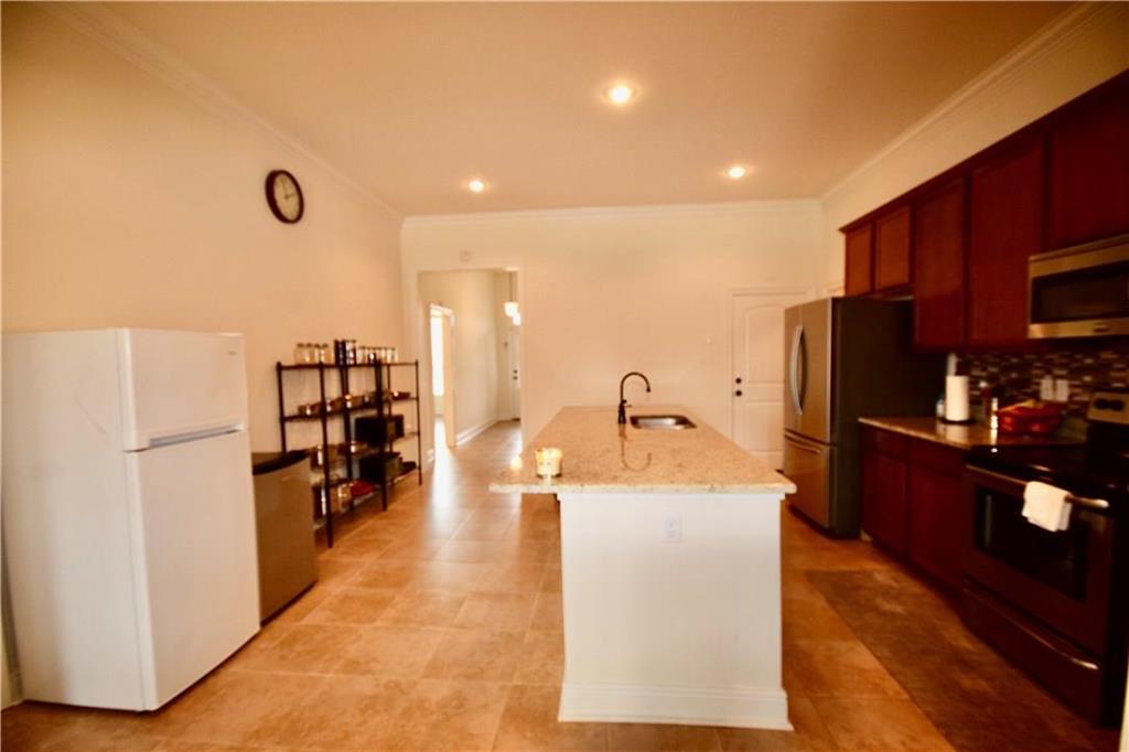 1918 Thibodeaux Road Lake Charles, LA 70607 - Photo 8 of 29 Gallery Image 8