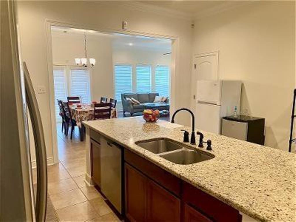 1918 Thibodeaux Road Lake Charles, LA 70607 - Photo 9 of 29 Gallery Image 9
