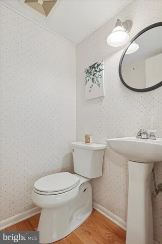 $1,900 | 720 Willow Street, Unit B, Lansdale, PA 19446