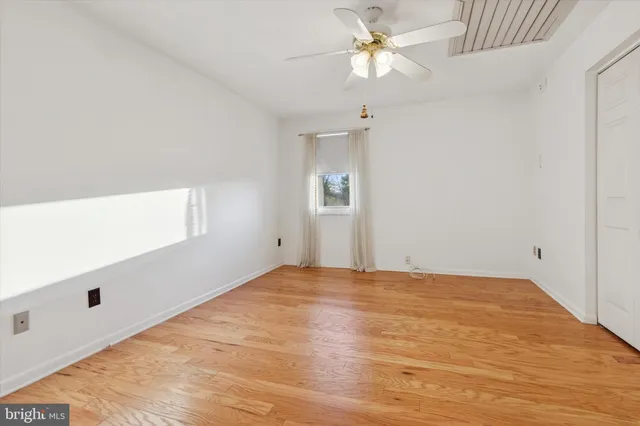 $1,900 | 720 Willow Street, Unit B, Lansdale, PA 19446