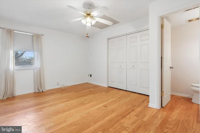 $1,900 | 720 Willow Street, Unit B, Lansdale, PA 19446