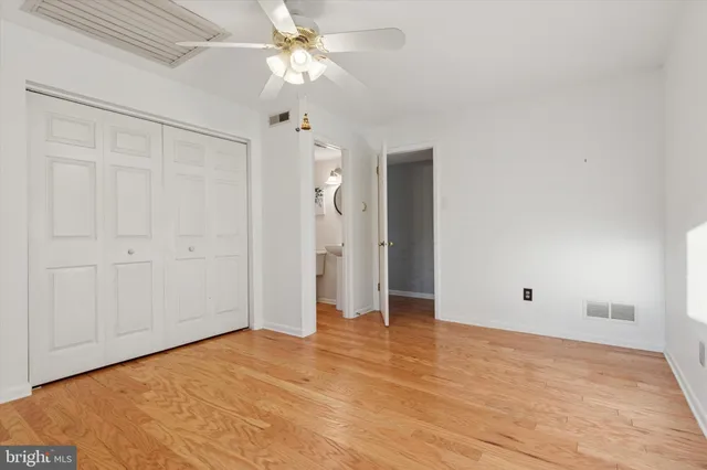 $1,900 | 720 Willow Street, Unit B, Lansdale, PA 19446