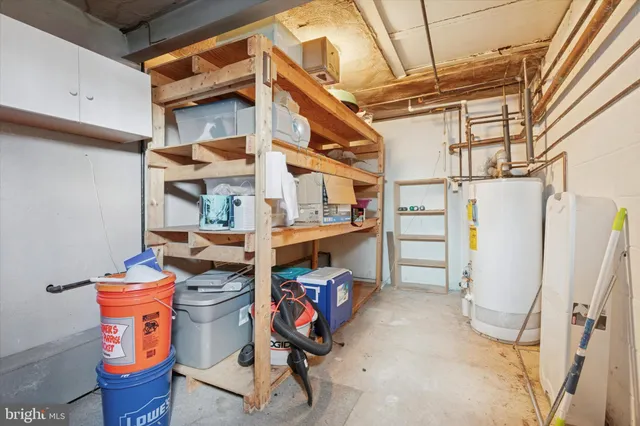 $1,900 | 720 Willow Street, Unit B, Lansdale, PA 19446