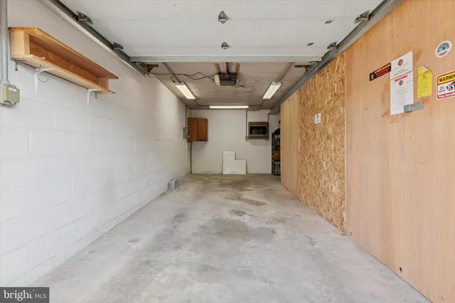 $1,900 | 720 Willow Street, Unit B, Lansdale, PA 19446