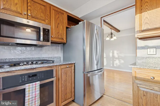 $1,900 | 720 Willow Street, Unit B, Lansdale, PA 19446