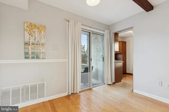 $1,900 | 720 Willow Street, Unit B, Lansdale, PA 19446