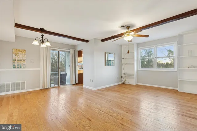 $1,900 | 720 Willow Street, Unit B, Lansdale, PA 19446