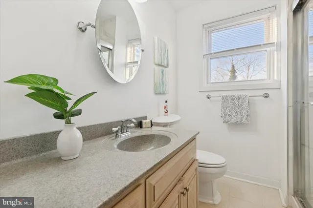 $1,900 | 720 Willow Street, Unit B, Lansdale, PA 19446