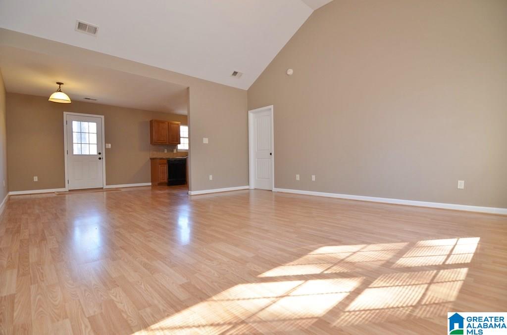 101 Ash Street Leeds, AL 35094 - Photo 17 of 50