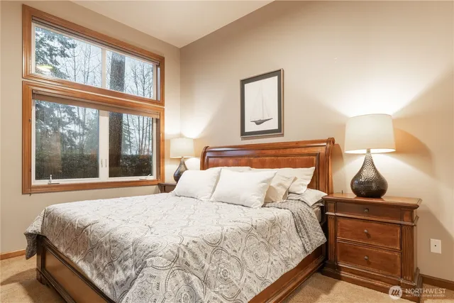 $520,000 | 7714 Birch Bay Drive, Unit 112, Blaine, WA 98230