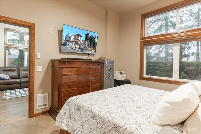 $520,000 | 7714 Birch Bay Drive, Unit 112, Blaine, WA 98230