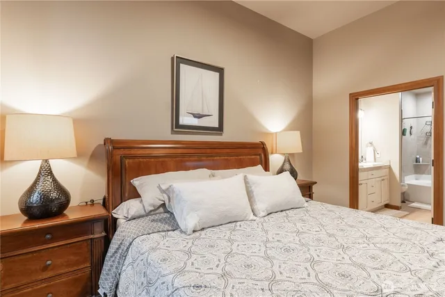 $520,000 | 7714 Birch Bay Drive, Unit 112, Blaine, WA 98230