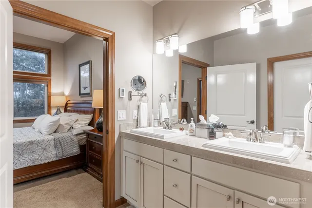 $520,000 | 7714 Birch Bay Drive, Unit 112, Blaine, WA 98230