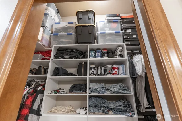 $520,000 | 7714 Birch Bay Drive, Unit 112, Blaine, WA 98230