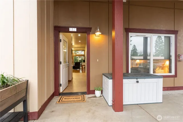 $520,000 | 7714 Birch Bay Drive, Unit 112, Blaine, WA 98230