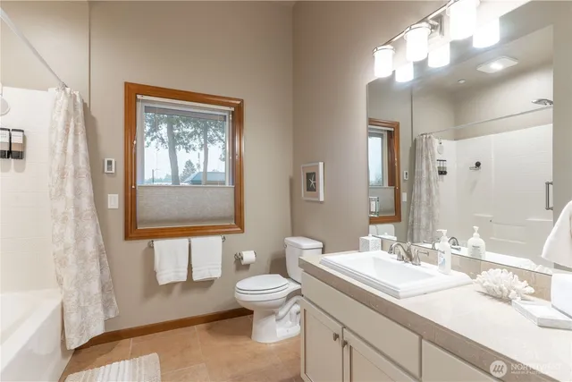 $520,000 | 7714 Birch Bay Drive, Unit 112, Blaine, WA 98230