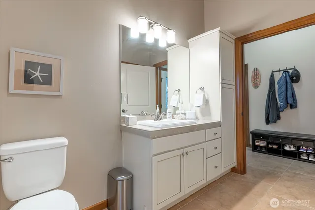 $520,000 | 7714 Birch Bay Drive, Unit 112, Blaine, WA 98230