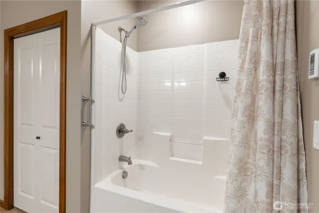 $520,000 | 7714 Birch Bay Drive, Unit 112, Blaine, WA 98230