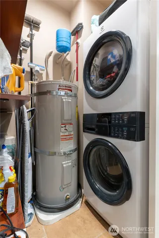 $520,000 | 7714 Birch Bay Drive, Unit 112, Blaine, WA 98230