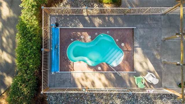 $520,000 | 7714 Birch Bay Drive, Unit 112, Blaine, WA 98230