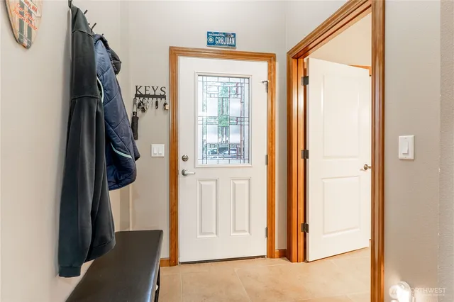 $520,000 | 7714 Birch Bay Drive, Unit 112, Blaine, WA 98230