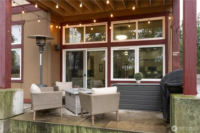 $520,000 | 7714 Birch Bay Drive, Unit 112, Blaine, WA 98230