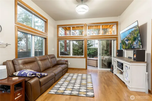 $520,000 | 7714 Birch Bay Drive, Unit 112, Blaine, WA 98230