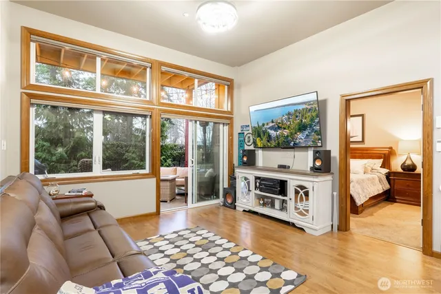 $520,000 | 7714 Birch Bay Drive, Unit 112, Blaine, WA 98230