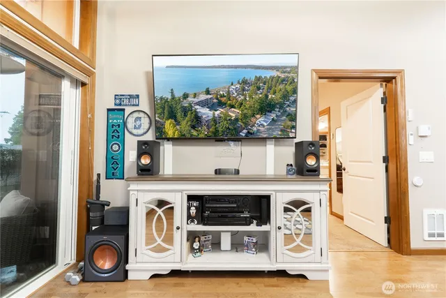 $520,000 | 7714 Birch Bay Drive, Unit 112, Blaine, WA 98230