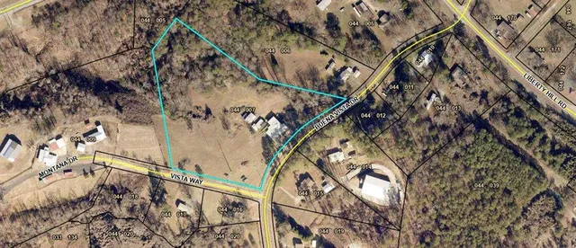 $299,000 | 160 Buena Vista Drive, Eastanollee, GA 30538