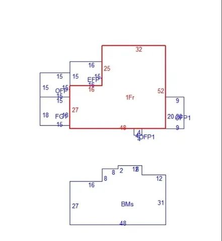 $299,000 | 160 Buena Vista Drive, Eastanollee, GA 30538