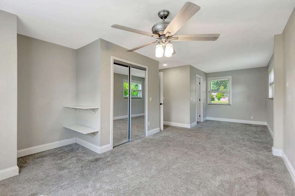 1857 8 Mile Road Cincinnati, OH 45255 - Photo 12 of 35 Gallery Image 12