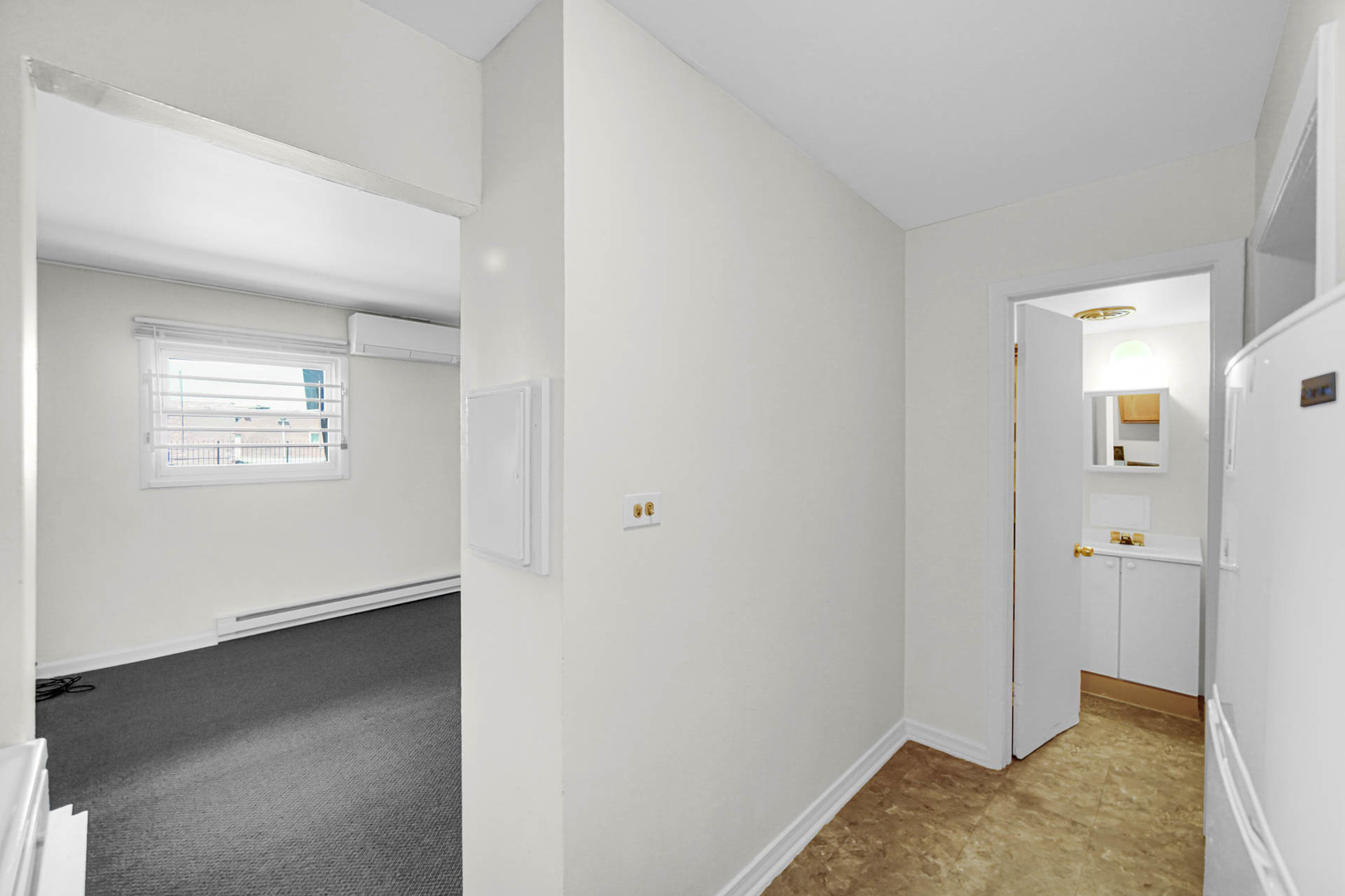 184 West 147th Street Harvey, IL 60426 - Photo 13 of 19