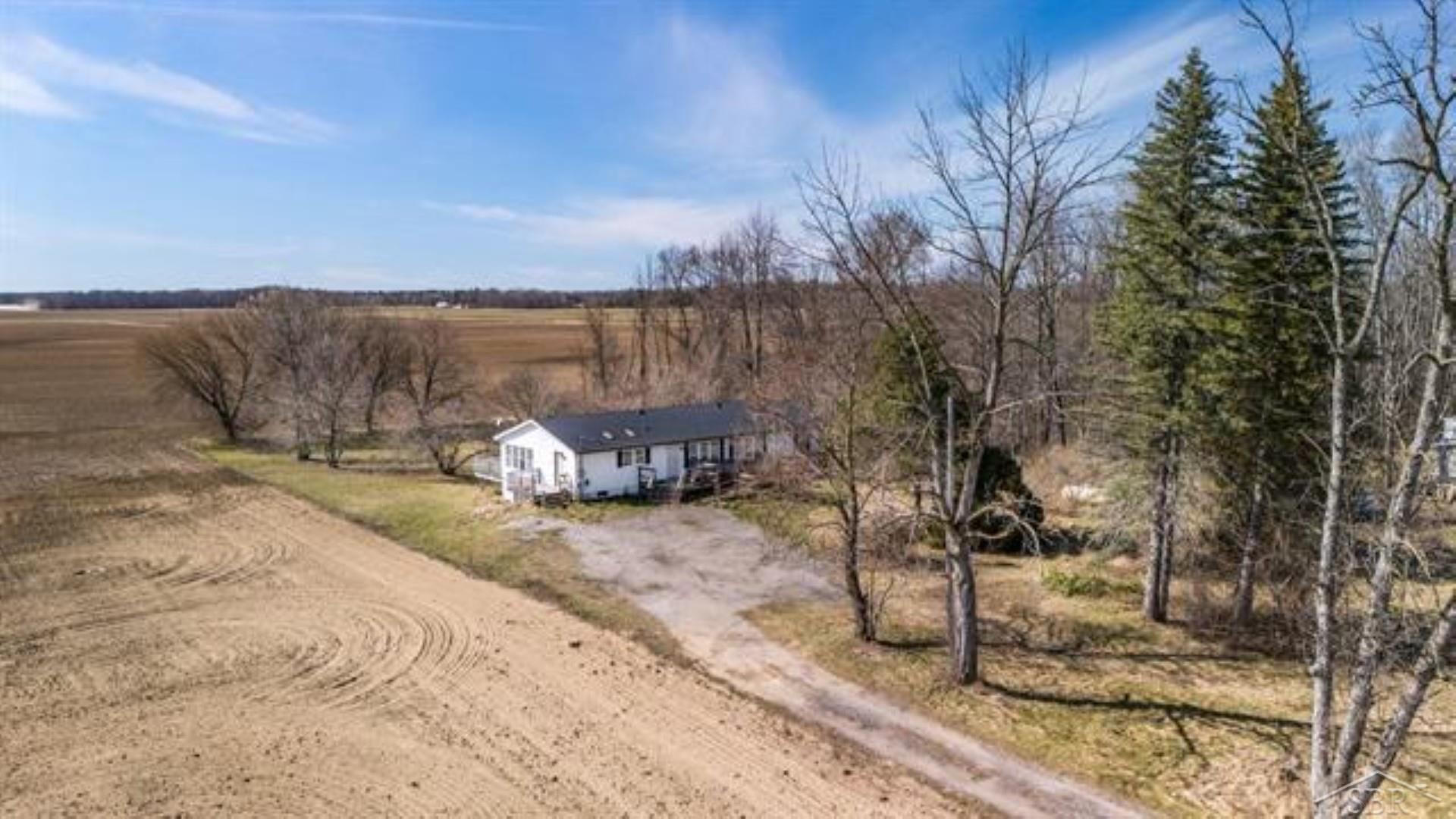 5175 5 Mile Road Hope, MI 48628 - Photo 27 of 35