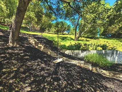 $5,388,000 | 4755 Paradise Drive, Tiburon, CA 94920