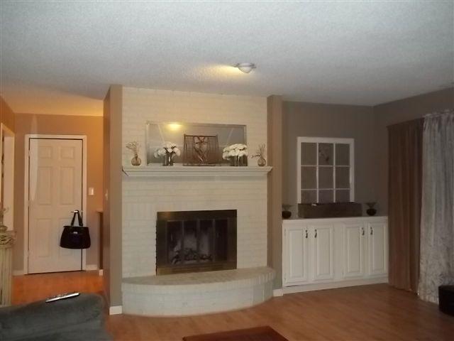 1513 North Thorn Tree Road Muncie, IN 47304 - Photo 12 of 20 Gallery Image 12