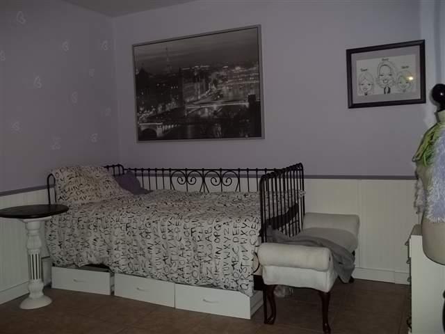 1513 North Thorn Tree Road Muncie, IN 47304 - Photo 13 of 20 Gallery Image 13