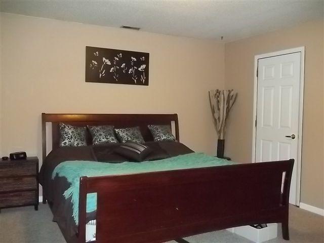 1513 North Thorn Tree Road Muncie, IN 47304 - Photo 14 of 20 Gallery Image 14