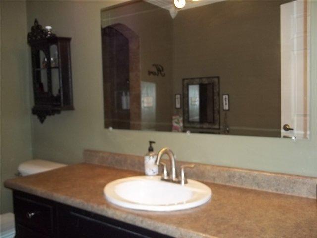 1513 North Thorn Tree Road Muncie, IN 47304 - Photo 15 of 20 Gallery Image 15